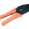 Ratchet bootlace crimp tool 16-35mm2 CABHNKE7