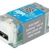 5w usb charger 3wire 5.2v 1a CABHNS070UC