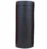 Pvc insulation tape black (per roll) CABITBK/10