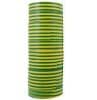 Pvc insulation tape ylw/grn (per roll) CABITYG/10