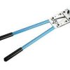 Hexagonal crimp tool 6-120mm2 self cont CABK06