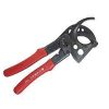 Ratchet cable cutter 400mm2 max CABK684/T