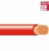 Electra Cables ECA521 100M Stranded Automotive Cable, 41/030, Twin Screened