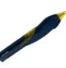 Non contact voltage detector cat iv CABT7107A
