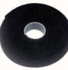 Cable tie hook loop 19mm x 25m roll bk CABVT19BK/25M