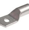 Lug cu lug 300mm cable 10mm stud CABCAL300-10