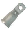 Lug cu circuit brkr lug 185mm 10mm stud CABCALCB185-10