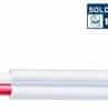1TAF Twin Active Flat Cable, 1 sq-mm x 100m