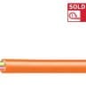 254C&EC500 0.6/1kV X-90 XLPE Insulated Circular Cable, 4 Core plus Earth, 25 sq-mm x 500m
