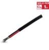 Twin Solar Cable, 4.0 sq-mm