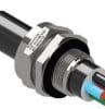 Gland u/arm comp a2 m20 cbl 3.0-8.0mm CCG053500