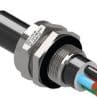 Gland u/arm comp a2 m20 cbl 11.0-15.5mm CCG053501