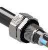Gland u/arm a2f m20 cbl 3.0-8.0mm CCG054100