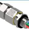 Gland swa quickstopex barrier gland extd CCG0560-0