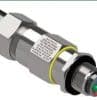 Gland swa e1ex m20 cable 14.5-21.0mm CCG052301