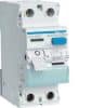Rcd rccb 2p 40a 30ma a-class HAGCDA240T