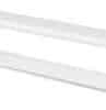 Clevertronics Ultrablade Pro Mounting Plate Adaptor 2740054