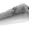 Argonaut quant 240v 1200mm wp batten sco CLEARGO-1200