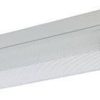 Odsse quantum lp 1200mm diff batten CLECBS4LEDS-DIF