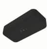 Lifelight led nm sm square black CLECLIFE-SM-BLK