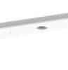 Cantilever bracket for cleverfit and uni CLECLVRBRT-CF-WP
