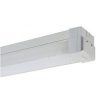 Odsse quantum el 600mm diff batten CLEEBS2LEDS-DIF-LI