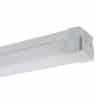 Odsse quantum el 600mm diff batten CLEEBS2LEDS-DIF-LI