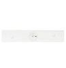 Economy lithium non maintained bare batt CLEEBS4N-LI