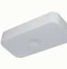 Clevertronics Economy ELIFE-X-LI-SM Eco Lithium Lifelight Surfaced Mounted