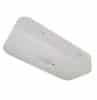El lifelight surface mount weatherproof CLEELIFE-X-LI-SM-WP