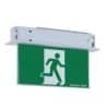 Clevertronics EUBPRO-LI Economy Lithium Ultrablade Pro Recessed