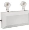 L10 led supalite emergency floodlight no CLELFLLED