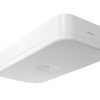 Lifelight pro led nm sm square white CLELLIFE-PRO-SM