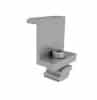 Clenergy 35mm end clamp CLEER-EC-ST35