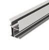 Rail 4.2mtr eco clenergy CLEER-R-ECO/4200