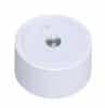 Ts nifty lifelight surface mount CLENIFTY-SM