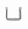 Clip wall board 2 gang c-clip CLI154/2