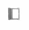 Bracket 1g std ptn vertical w/nails CLI156/1N