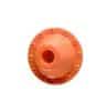 Locating flange pvc 32mm orange CLI221/32EO