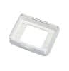 Enclosure weather prt suit std/2000 CLI223HWE
