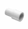 Converter cond pl 1in 25mm CLI235/25/1GY