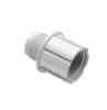 Converter cond scr 20mm 3/4in CLI235S20/3/4GY