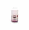 Pvc solvent cement type n clear 1ltr CLI240/1000CL