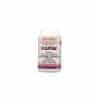 Pvc solvent cement type n clear 250ml CLI240/250CL