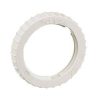 Lock ring pvc 25mm grey CLI260/25GY