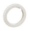 Lock ring pvc 25mm grey CLI260/25GY