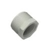 Screwed reducer pvc 32mm-25mm grey CLI264/3SMGY
