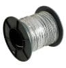 Catenary wire 180m roll CLI2ANGWR