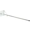Bracket tripod roof mount tin CLI2ANTRPM