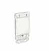 Grid switch blank vert/horiz CLI3040G